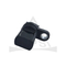 New Eccentric Shaft Position Sensors Straight 23731-6j906 for Nissan Teana 04 J31 2.3/3.5