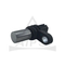 Crankshaft Position Sensor Camshaft Sensor 23731-6n21A for Nissan Teana J31 2.0/X-Trail T30 2.0/Qashqai J10