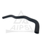 Auto Parts Crankcase Rubber Pipe 11823-Jn00b for Nissa Teana 08 J32 2.5