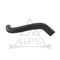 High Quality Lower Coolant Rubber Hose 21503-4cl5a for Nissan X-Trail T32