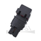 25290-9y000 Hazard Warning Switch Emergency Flasher Switch for Altima (Teana) 2004 J32