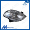Factory Price Headlight Assembly Right 26015-ED501 for Nissan Tiida 05 C11