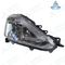 Good Price Head Light Spare Parts Head Lamp 26025-1yp0a for Nissan Livina 2013