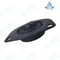 Aipsi Wholesale 54320-Ca002 Auto Suspension Shock Absorber Front Strut Mount 54320ca002 for Nissan A33/J31/T30
