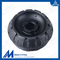 Aipsi Wholesale 54320-1hm0a Auto Suspension Shock Absorber Front Strut Mount for Nissan Sunny N17/March K13