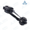 11360-1hc2c Aipsi Wholesale Auto Spare Parts Engine Mount 113601hc2c for Nissan Sunny N17/March