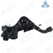 Chinese Factory Auto Parts Rear Suspension for Nissan X-Trail T32 55501-4cl0b