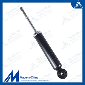 Aipsi Wholesale Auto Parts 56210-9W225 Rear Left Right Car Shock Absorber 56210-9W225 for Nissan Teana 04 J31