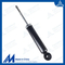 Aipsi Wholesale Auto Parts 56210-9W225 Rear Left Right Car Shock Absorber 56210-9W225 for Nissan Teana 04 J31