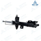 Chinese Factory Auto Parts for Nissan Teana Shock Absorber Macpherson Strut 54302-9W125