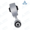 Aipsi Wholesale 11350-Jn30A Auto Spare Parts Engine Parts Engine Mount 11350jn30A for Nissan Altima (Teana) 08 J32 2.0