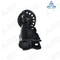 Chinese Factory Auto Parts for Nissan Qashqai X-Trail Front Shock Absorber Macpherson Strut 54302-Je21A