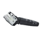 Turn Signal Indicator Stalk Switch Steering Column 25540-Em04e for Nissan Tiida C11/Sylphy G11
