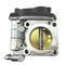 16119-ED00A Auto Spare Part Throttle Assembly for Nissan Tiida/Livina Geniss/Sylphy