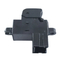 Single Power Window Switch 25411-Jd000 25411-Ea03A New for Nissan Teana/Altima