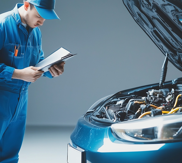 In-Sales-Service