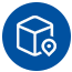 Summary-of-Service-Advantages3