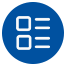 Summary-of-Service-Advantages1