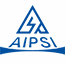AIPSI AUTO PARTS
