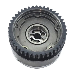 13025-3AA0d Ex Engine Systems Timing Gear Camshaft Adjuster for Nissan N17