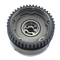 13025-3AA0d Ex Engine Systems Timing Gear Camshaft Adjuster for Nissan N17