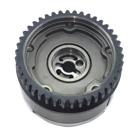 13025-3AA0d Ex Engine Systems Timing Gear Camshaft Adjuster for Nissan N17