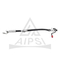 Aipsi Power Steering Pump Pipe Oil Hose 49720-Jn20b for Nissan Teana 08 J32 2.5/3.5
