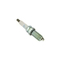 Aipsi Car Accessories Wholesale Engine System Spark Plug for Nissan Teana 224015m015