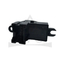 Auto Electric Power Window Control Switch Front Right OEM 25411-1kl5a for Nissan Tiida 11 C12/Sylphy 12 B