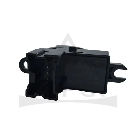 Auto Electric Power Window Control Switch Front Right OEM 25411-1kl5a for Nissan Tiida 11 C12/Sylphy 12 B
