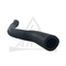 Heater Inlet Hose 92400-2GF0a Auto Parts for Nissan Teana 16/L33z