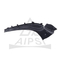 Car Body 66894-1hm0a Fender Trim R 668941hm0a for Nissan N17