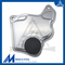 Wholesale Best Quality Auto Parts Automatic Transmission Filter 31728-28X0c for Nissan Altima (Teana) L34