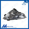 Auto Parts Head Light 26025-Jn65A for Nissan Teana 2008 Headlight