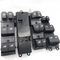 Aipsi Wholesale Auto Electric Front Power Window Control Switch 25401-Jn01A Single Power Window Switch for Nissan Altima (Teana) 08 J32