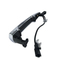 Chinese Factory 80640-3ra0a Car Door Handle for Nissan Sylphy B17
