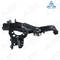Chinese Factory Auto Parts Rear Control Arm Automatic Suspension for Nissan Qashqai J10 55502-Je20A