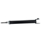 Chinese Factory Auto Parts for Nissan Teana 13 Near Shock Absorber Macpherson Strut 56210-3ts0b