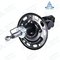Aipsi Factory Price Auto Parts 54303-3ts0b Suspension System Front Left Shock Absorber 543033ts0b for Nissan Altima (Teana) 13L33