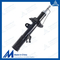 Aipsi Factory Price Auto Parts Suspension System 54303-3aw1a Front Left Shock Absorber Engine Mount 543033aw1a for Nissan Altima (Teana) 08 J32 2.5