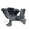 11210-Je20A Wholesale Factory Auto Parts Engine Mount Durable Gauge for Nissan Qashqai 2.0j10
