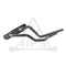 OEM 27140-1hm0a Car Air Conditioning Heater Core for Nissan N17