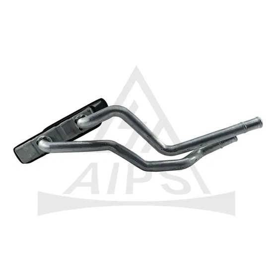 OEM 27140-1hm0a Car Air Conditioning Heater Core for Nissan N17