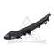 for Nissan X-Trail T32 Yeziban Ornaments 66894-4cl0a 66894-4cl0a, Headlamp Side Trim Board