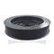 12303-ED50A High Quality Auto Engine Parts Crankshaft Pulley for Nissan Tiida C11/N17