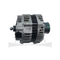 23100-ED50A Auto Parts Alternator 12V 110A for Nissan Tiida/Sylphy/N17