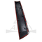 Original Car Spare Parts Front Door Trim Panel for Nissan Livina 80870-1CS0a