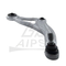 High Quality OEM 54500-3ts0a Rh 54501-3ts0a Lh Front Lower Control Arm for Nissan Teana Altima