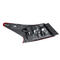 Chinese Factory High-Quality Taillight for Nissan Teana - Car Accessories 26550-3ts0a Wholesale