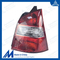 Aipsi Wholesale Car Accessories 26554-Cj00A Car Taillight LED Tail Lamp 26554cj00A for Nissan Livina/Geniss